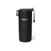 Image de EasyCover étui d'objectif XL (10 x 22 cm)