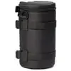 Image de EasyCover étui pour objectif photo Lens Case 11 x 23 cm