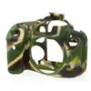 Image de EasyCover housse de protection camouflage pour CANON 7D Mark II