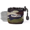 Image de EasyCover étui d'objectif camouflage XS (7 x 7cm)