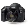 Image de EasyCover housse de protection noire pour CANON EOS 5D Mark IV