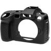Image de EasyCover housse de protection pour Panasonic GH5 / GH5s - Noir
