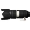 Image de EasyCover protection objectif Canon EF 70-200mm f/2.8 IS II USM noir