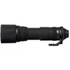 Image de EasyCover protection objectif Tamron 150-600mm f/5-6.3 Di VC USD Model AO11 noir