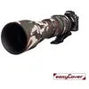Image de EasyCover protection objectif Tamron 150-600mm f/5-6.3 Di VC USD Model AO11 camouflage vert