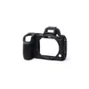 Image de EasyCover housse de protection noire pour Nikon Z6 / Z7
