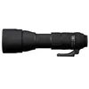 Image de EasyCover protection objectif Tamron 150-600mm F/5-6.3 Di VC USD G2 noir