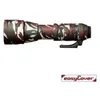 Image de EasyCover protection objectif Tamron 150-600mm F/5-6.3 Di VC USD G2 camouflage vert