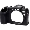 Image de EasyCover protection noire pour Canon RP