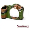 Image de EasyCover protection pour Canon RP camouflage