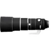 Image de EasyCover protection objectif Sony FE 200-600 f/5.6-6.3 G OSS noir