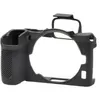 Image de EasyCover protection noire pour Nikon Z50