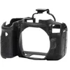 Image de EasyCover protection noire pour Canon 90D