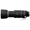 Image de EasyCover protection objectif Sony FE 100-400mm F4.5-5.6 GM OSS noir