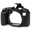 Image de EasyCover protection noire pour Canon 850D / T8i