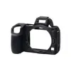 Image de EasyCover housse de protection noire pour Nikon Z5/Z6 II/Z7 II