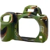 Image de EasyCover housse de protection pour Nikon Z5/Z6 II/Z7 II camouflage