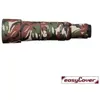 Image de EasyCover protection objectif Canon RF 800mm F11 IS STM camouflage vert