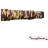 Image de EasyCover protection objectif Canon RF 800mm F11 IS STM camouflage marron