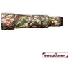 Image de EasyCover protection objectif Canon RF 800mm F11 IS STM camouflage foret
