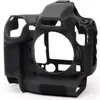 Image de EasyCover protection noire pour Nikon D6