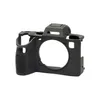 Image de EasyCover protection pour Sony A1 noir
