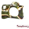 Image de EasyCover protection pour Sony A1 camouflage