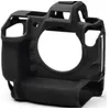 Image de EasyCover protection pour Nikon Z9 - noir