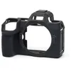 Image de EasyCover housse de protection pour Canon R7 - Noir