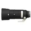 Image de EasyCover protection objectif pour Sony FE 70-200mm F2.8 GM OSS II noir