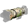 Image de EasyCover protection objectif Sigma 60-600mm F4.5-6.3 DG DN OS (sony E et L) camouflage True Timber HTC