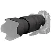 Image de EasyCover protection objectif Nikon Z 400mm f/4.5 VR S noir