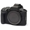 Image de EasyCover housse de protection pour Canon R100 - Noir