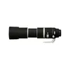 Image de EasyCover protection pour Canon RF 200-800mm f/6.3-9 IS Noir