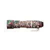 Image de EasyCover protection Canon RF 200-800mm f/6.3-9 IS Camouflage Forêt