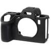 Image de EasyCover housse de protection pour Sony A9 III - Noir