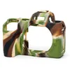 Image de EasyCover housse de protection pour Nikon Z6 III - Camouflage