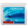 Image de Eros Camagra XL