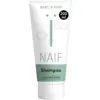 Image de Naif Baby Nourishing Shampoo