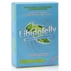 Image de Eros Libidojelly