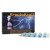Image de Eros Erectakraft