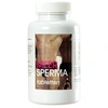 Image de Ero Meer Sperma Tabletten
