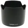 Image de Caruba EW-83F Noir Pare-soleil