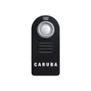 Image de Caruba télécommande infrarouge CML-L3 (Nikon ML-L3)