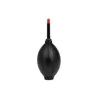 Image de Caruba poire de soufflement taille M
