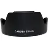 Image de Caruba EW-83L Noir Pare-soleil