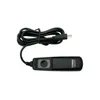 Image de Caruba télécommande Sony Type-2 1,5 m