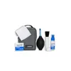 Image de Caruba kit de nettoyage CB-CK1
