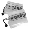 Image de Caruba housses de pluie (2 pièces)