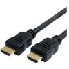 Image de Caruba câble HDMI - HDMI 10 mètres